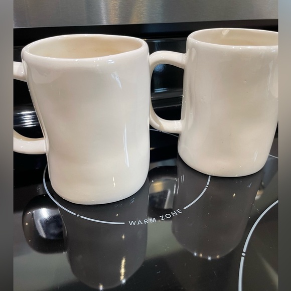 Rae Dunn set - Picture 3 of 4